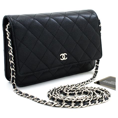 chanel tasche bestellen